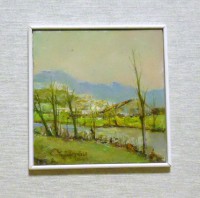 /album/paesaggi/a84016-paesaggio-13x13-jpg/